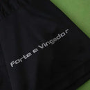 ATLETICO MINEIRO BLACK CONCEPTO 25/26 MEN