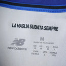 ATALANTA SECOND WHITE 25/26 MEN