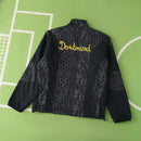 CHÁNDAL BORUSSIA DORTMUND NEGRA 25/26