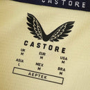 EVERTON SECOND 25/26 MEN