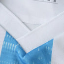 TSV 1860 FIRST 25/26 MEN