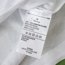 JERSEY MEXICO SECOND 2026 MUNDIAL VERSION PLAYER MEN