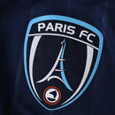 PARIS FC FIRST 25/26 MEN