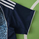 AL NASSR SECOND 25/26 MEN