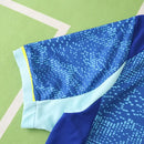 OLYMPIQUE DE MARSEILLE THIRD 25/26 MEN