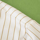 JERSEY PORTUGAL US 25/26 MEN