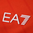 NAPOLI GOALKEEPER FIRST 25/26 MEN