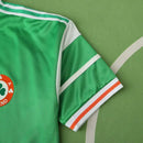 IRLANDA FIRST 1988 RETRO MEN