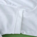 JERSEY ITÁLIA SECOND 2004 RETRO MEN