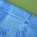 ADD TENTH OASIS BLUE SECOND EDICÍON PREMIUM 25/26 MEN