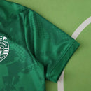 SPORTING LISBOA TRAINING SECOND MEN 25/26