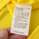 BRASIL FIRST 70 RETRO MEN