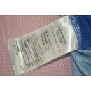 BARCELONA FIRST RETRO LONG SLEEVE MEN 06/07