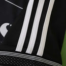 BOHEMIAN CONCEPTO 25/26 MEN