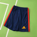 JERSEY ESPAÑA FIRST 2026 MUNDIAL KIT FOR KIDS