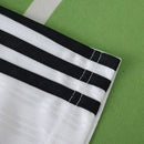 ADD TENTH OASIS WHITE SECOND EDICÍON PREMIUM 25/26 MEN