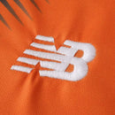 ATALANTA THIRD WHITE 25/26 MEN