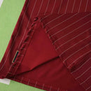 ARSENAL RETRO 25/26 MEN