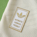 JERSEY FLAMENGO THIRD VERSION PLAYER MEN 25/26