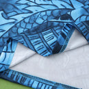 JAPÓN EDICIÓN ESPECIAL 2026 MEN