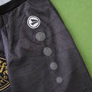 STUTTGART THIRD BLACK 25/26 MEN