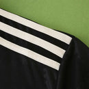 BAYERN MUNICH THIRD BLACK 25/26 MEN