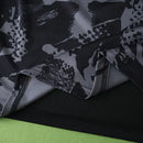 SPORTING LISBOA TRAINING MEN 25/26