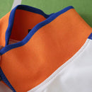TRACKSUIT HOLANDA WHITE 25/26 MEN