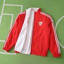 TRACKSUIT SEVILLA MEN 25/26