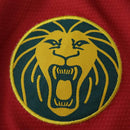 CAMERÚN SECOND 25/26 MEN