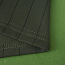 BAYERN MUNICH RETRO PACK 25/26 MEN