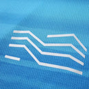 FIORENTINA THIRD 25/26 MEN