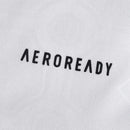 ROMA THIRD 25/26 MEN