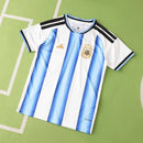 ARGENTINA FIRST 2026 KIT FOR KIDS