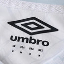 SANTOS FIRST CON PUBLICIDAD MEN 25/26