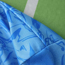 WOLVERHAMPTON THIRD 25/26 MEN