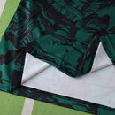 JERSEY ITALIA CONCEPTO 25/26 MEN