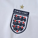JERSEY INGLATERRA FIRST 2006 RETRO MEN