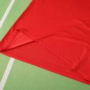 COLOMBIA SECOND 1990 RETRO MEN