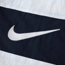 TRACKSUIT WHITE 25/26 MEN