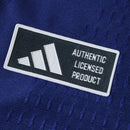 JAPÓN FIRST 2026 MUNDIAL MANGA LARGA MEN