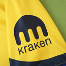 TOTTENHAM THIRD 25/26 MEN