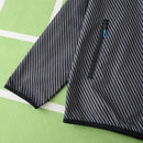 NAPOLI II CHANDAL HOMBRE 25/26