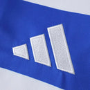 GRANADA SECOND MEN 25/26