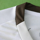 JERSEY PSV THIRD 25/26 MEN