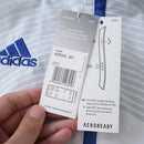 CHANDAL GRECIA BLANCA 25/26