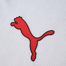 MILAN SECOND MANGA LARGA 25/26 MEN