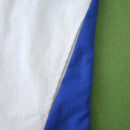 TRACKSUIT BRASIL TRAINING WHITE 25/26 MEN