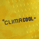 JERSEY COLOMBIA FIRST MUNDIAL 2026 VERSION PLAYER MEN