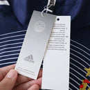 TRACKSUIT FRANCIA 25/26 MEN
